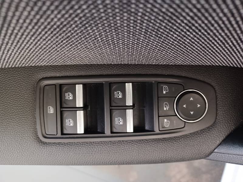Renault Captur - Photo 33