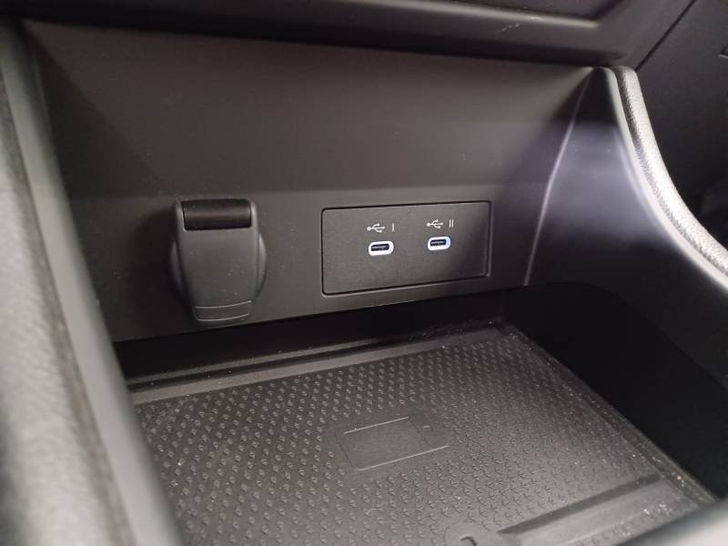 Renault Captur - Photo 34