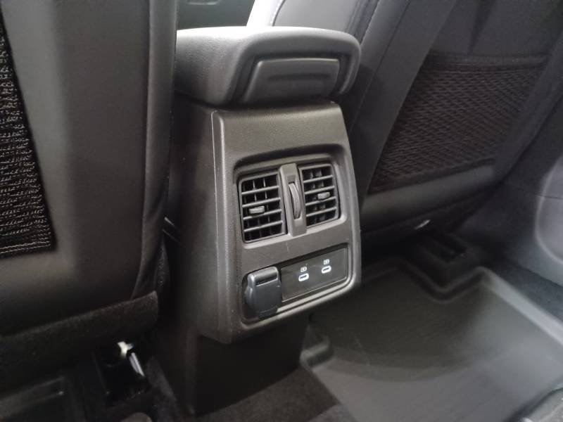 Renault Captur - Photo 35