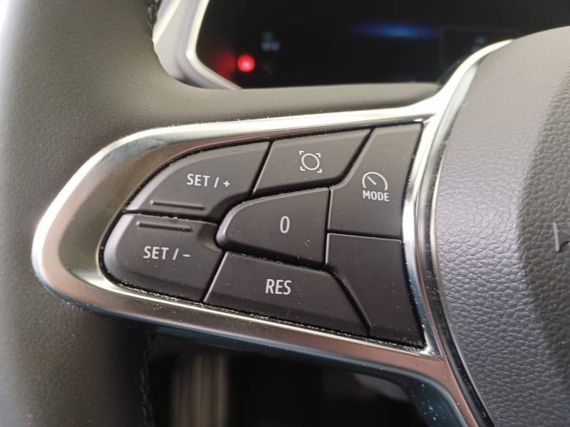 Renault Captur - Photo 36