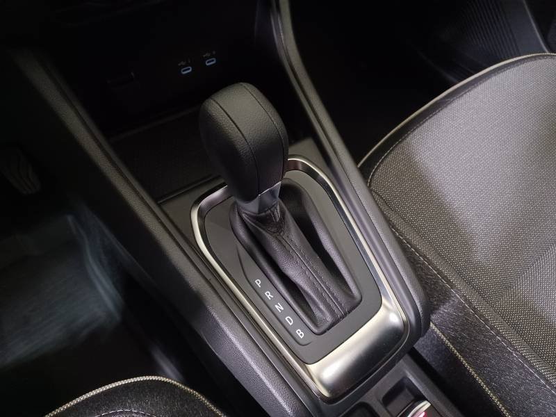 Renault Captur - Photo 38