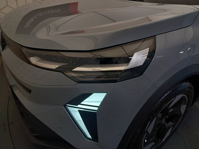 Renault Captur - Photo 39