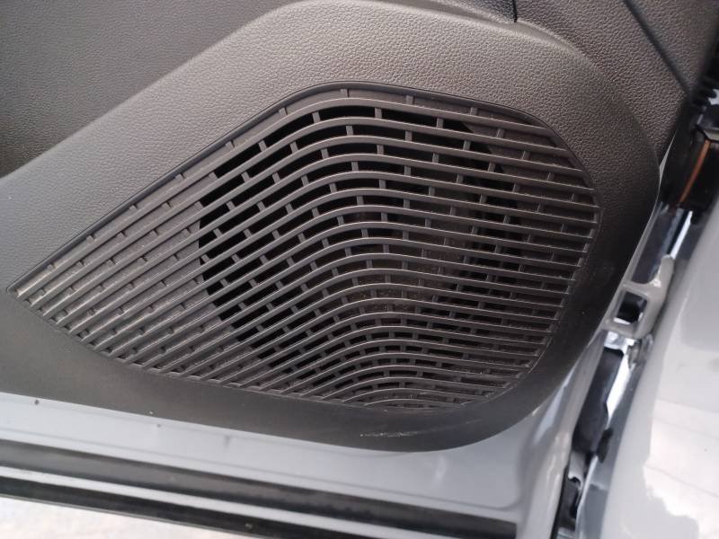 Renault Captur - Photo 41