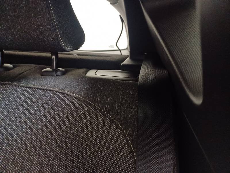 Renault Captur - Photo 43