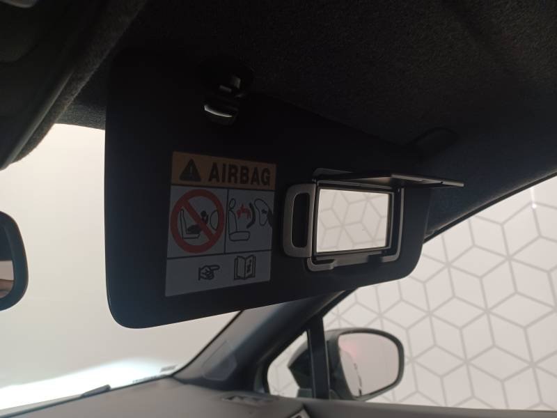 Renault Captur - Photo 44