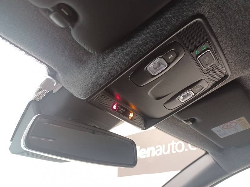 Renault Captur - Photo 45