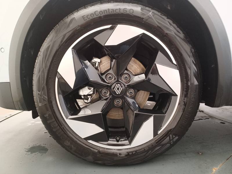 Renault Captur - Photo 7