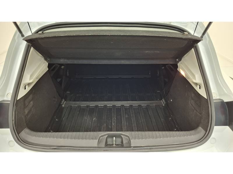 Renault Clio - Photo 15