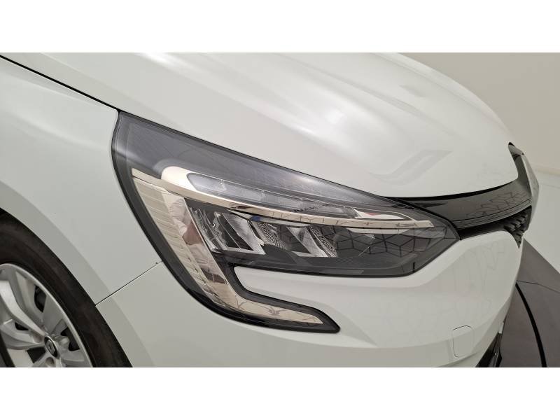 Renault Clio - Photo 16