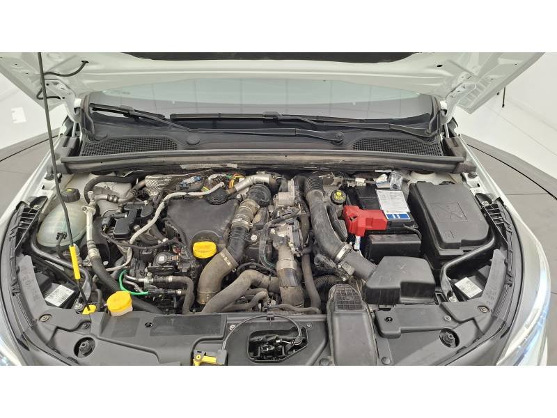 Renault Clio - Photo 18