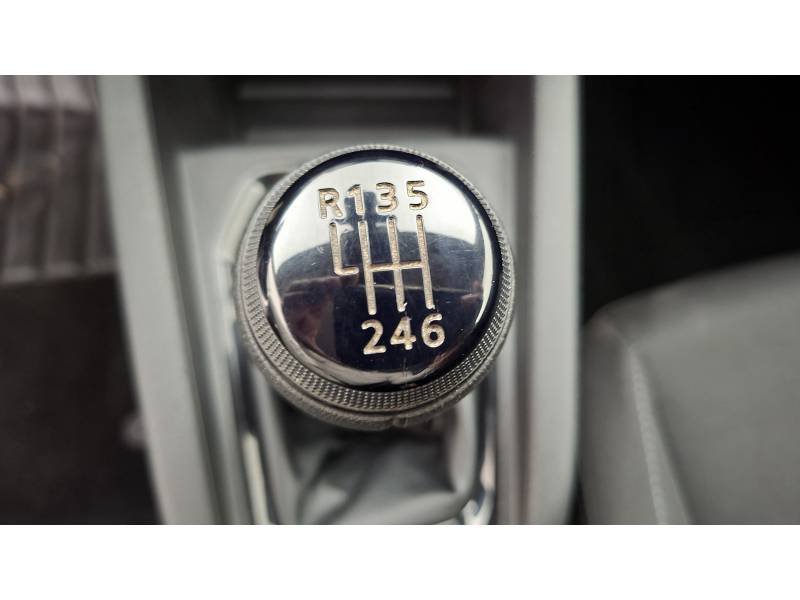 Renault Clio - Photo 19
