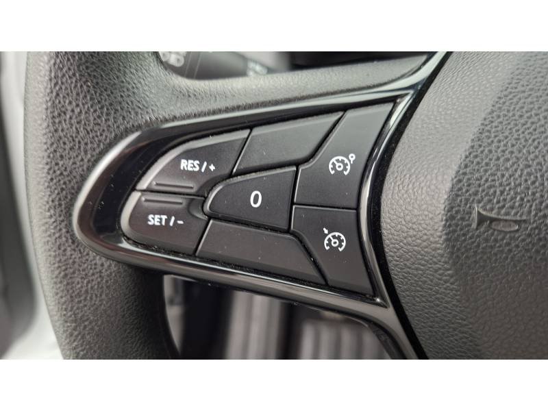 Renault Clio - Photo 25