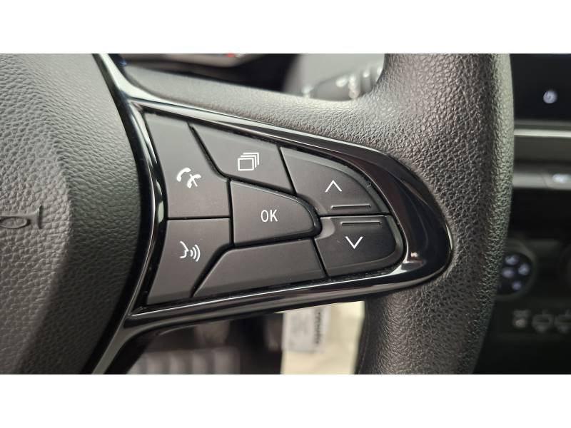 Renault Clio - Photo 26