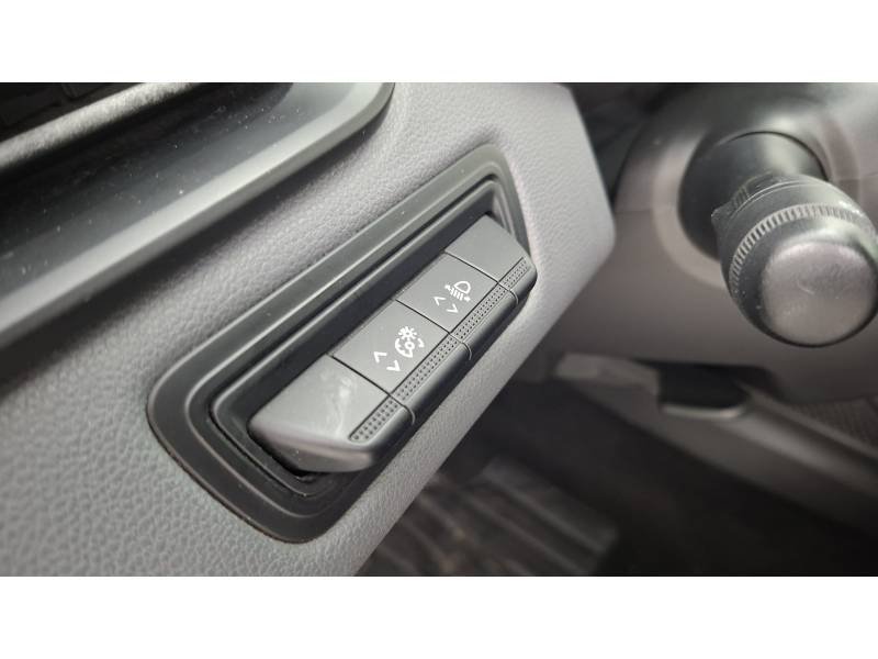 Renault Clio - Photo 27