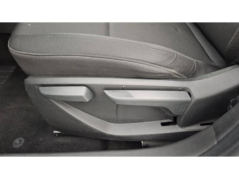 Renault Clio - Photo 28