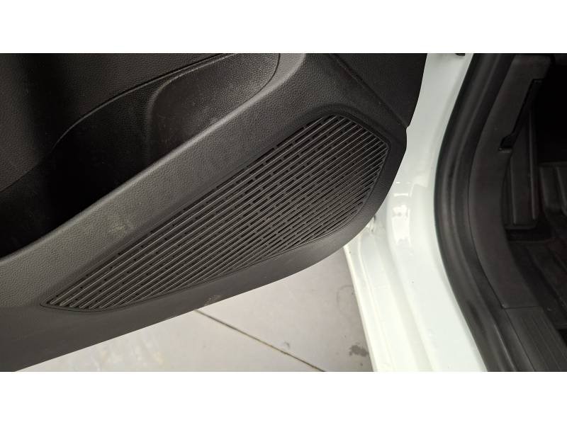 Renault Clio - Photo 29