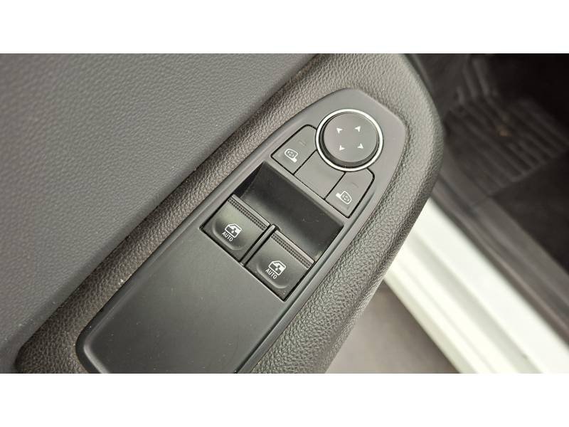 Renault Clio - Photo 30