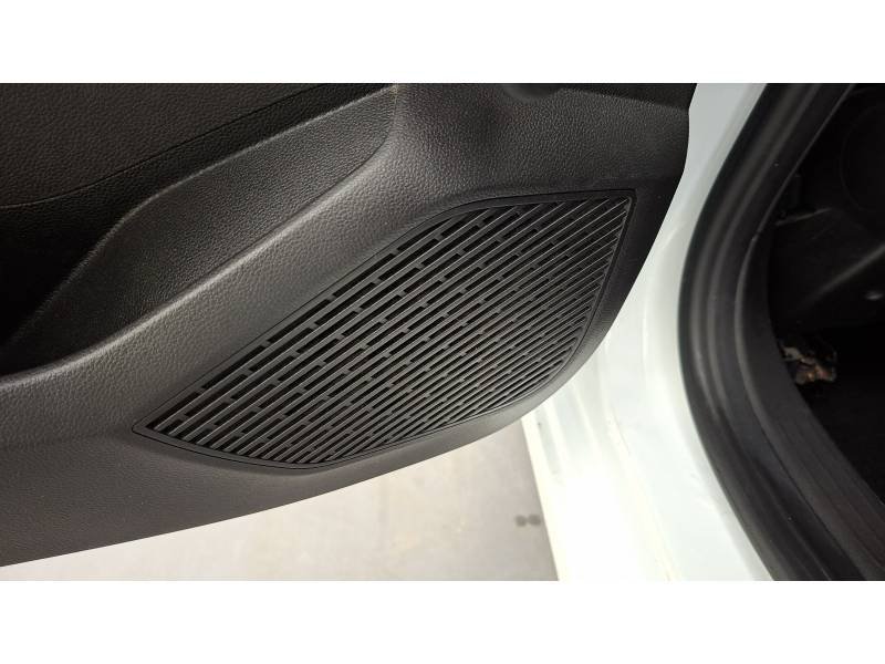Renault Clio - Photo 33