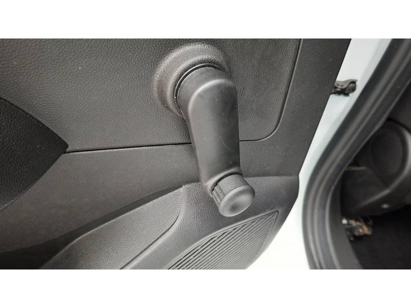 Renault Clio - Photo 34