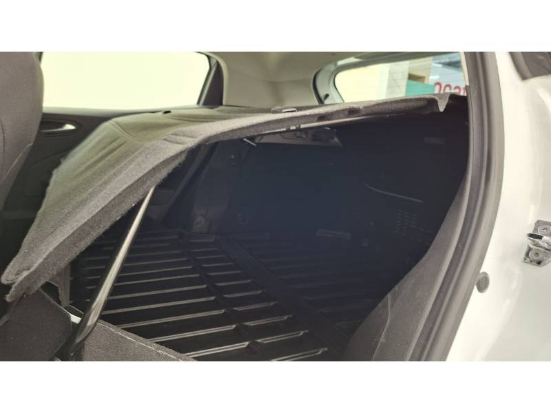 Renault Clio - Photo 35