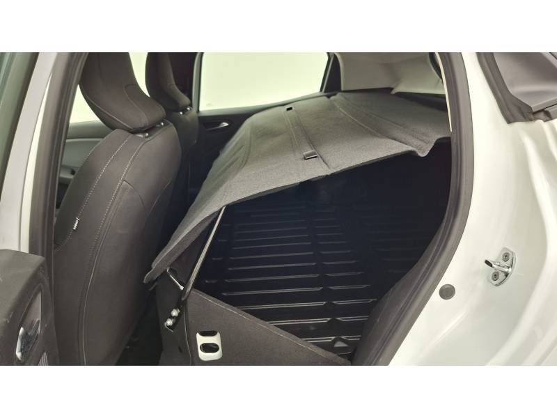 Renault Clio - Photo 36