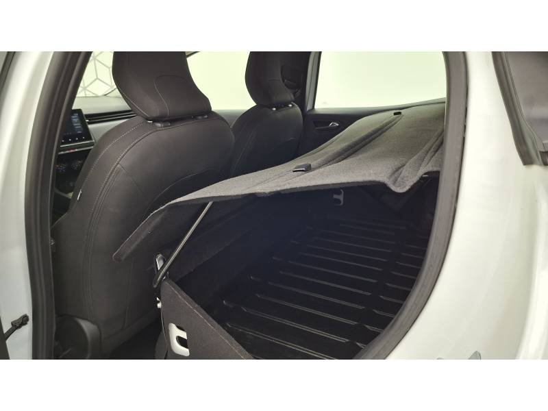 Renault Clio - Photo 37