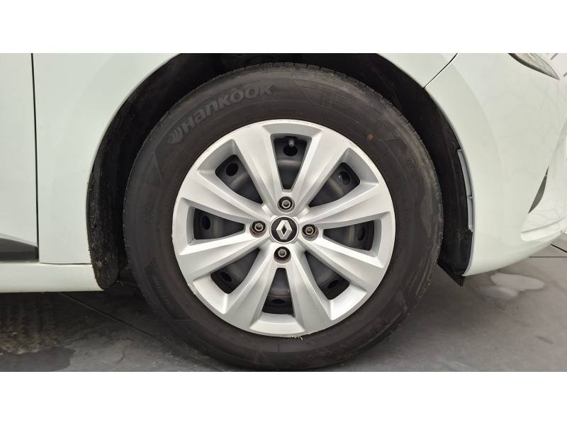 Renault Clio - Photo 40