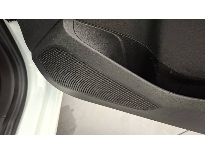 Renault Clio - Photo 42
