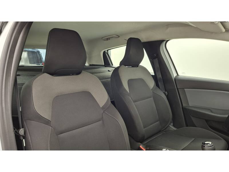 Renault Clio - Photo 43