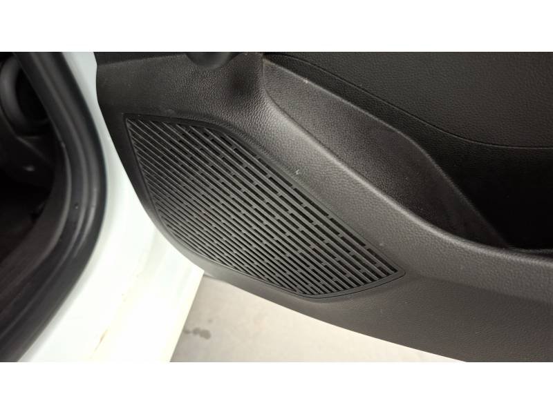 Renault Clio - Photo 45