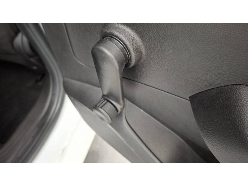 Renault Clio - Photo 46