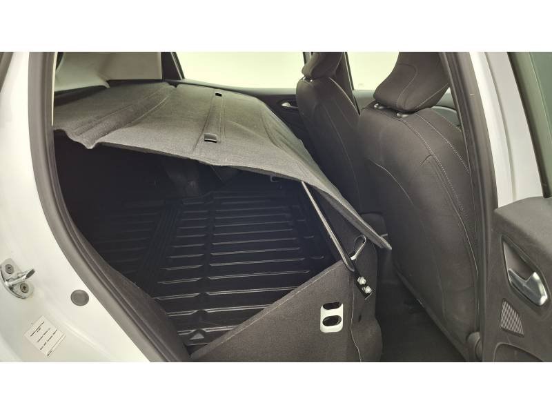 Renault Clio - Photo 49