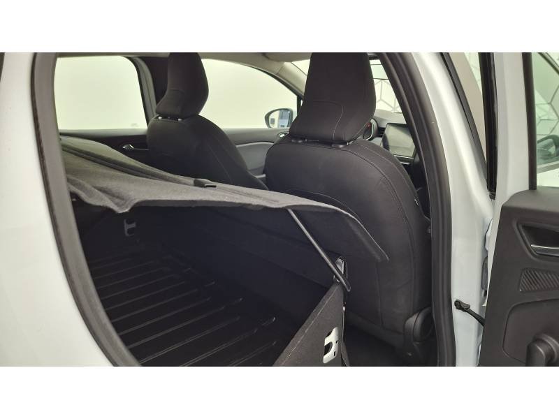 Renault Clio - Photo 50
