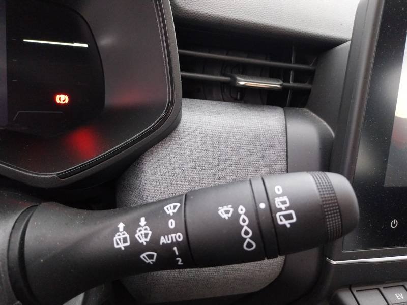 Renault Clio - Photo 23