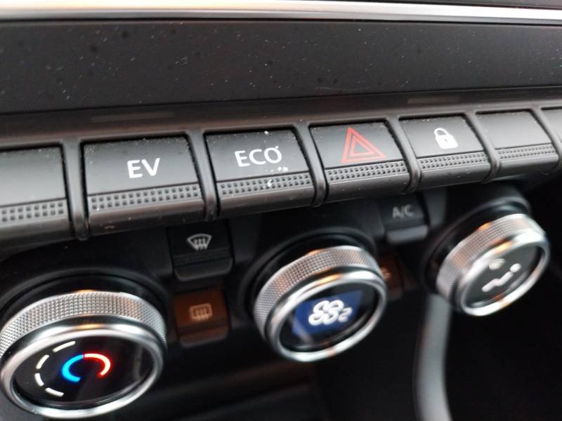 Renault Clio - Photo 27