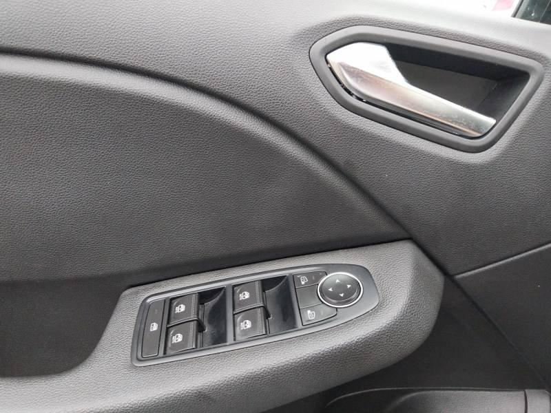 Renault Clio - Photo 28