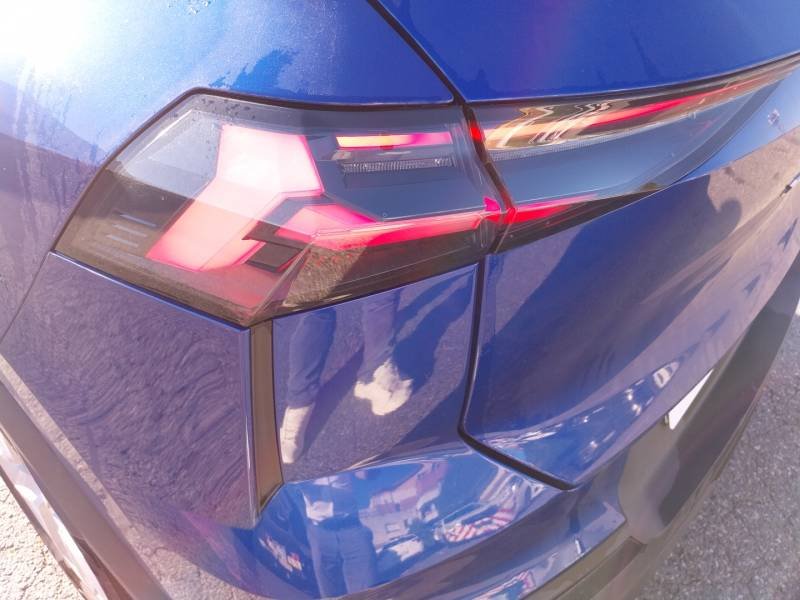 Renault Symbioz - Photo 15