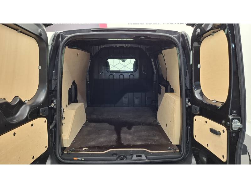 Renault Express - Photo 14