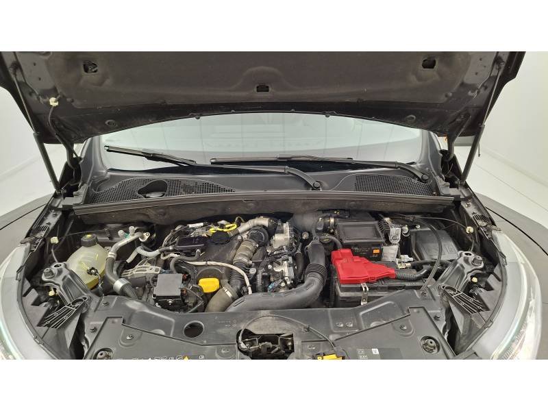 Renault Express - Photo 16
