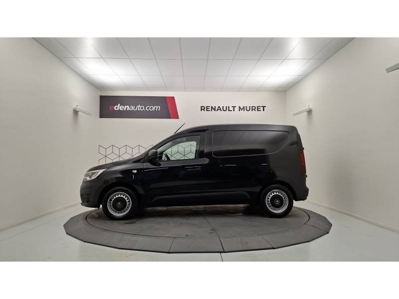 Renault Express - Photo 2