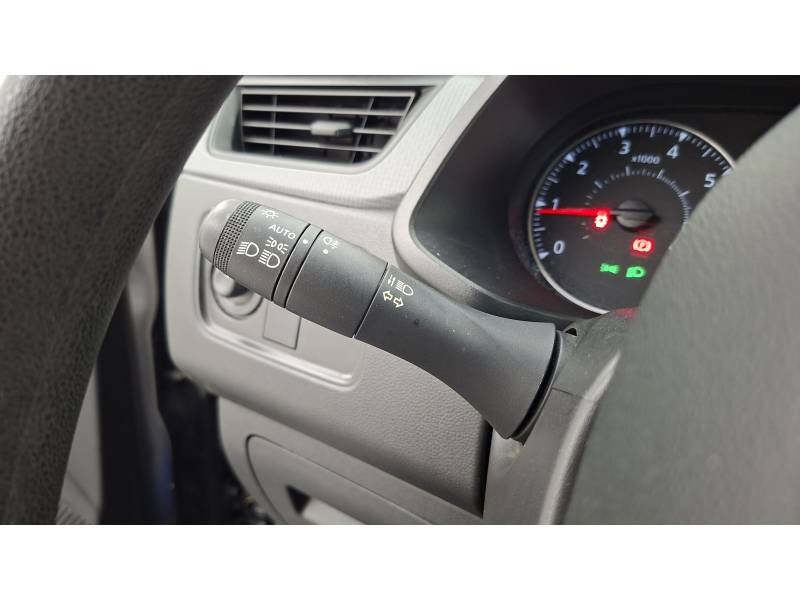 Renault Express - Photo 21