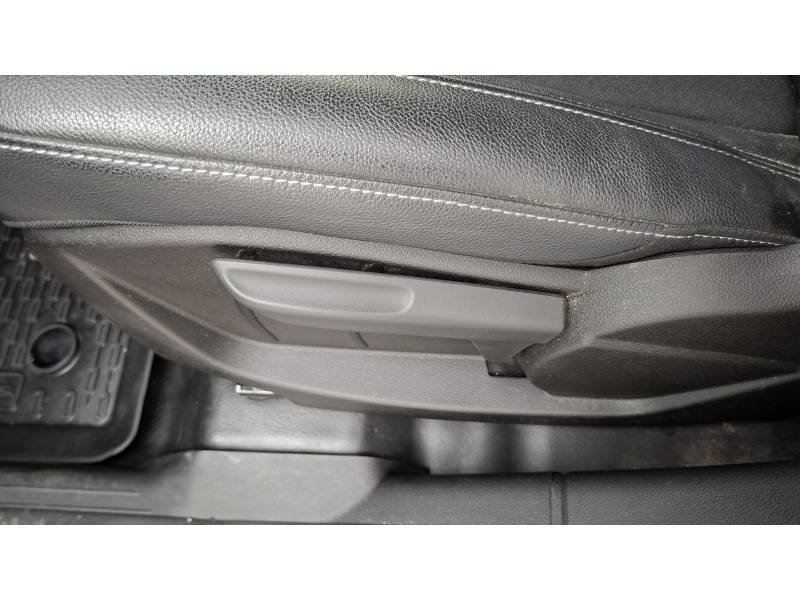 Renault Express - Photo 26