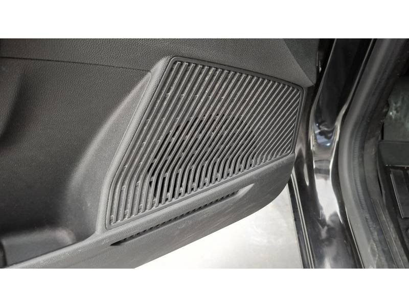 Renault Express - Photo 27