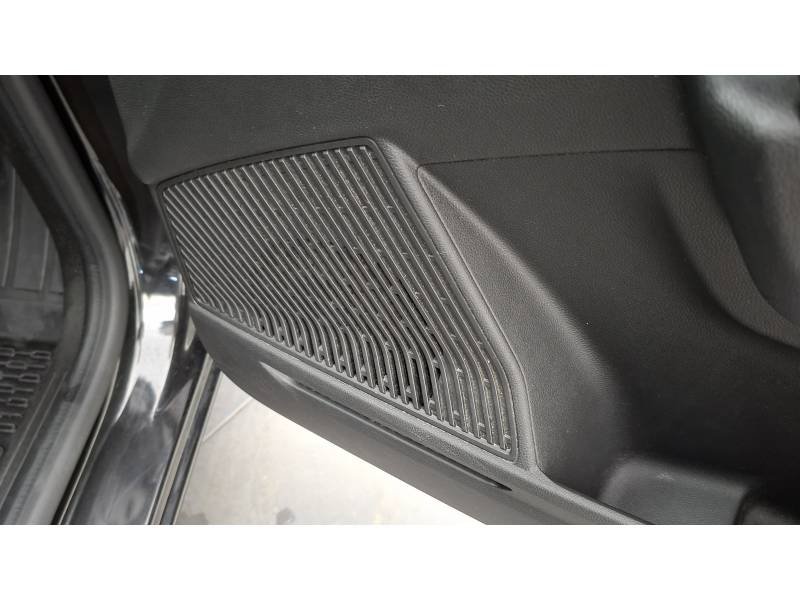 Renault Express - Photo 36