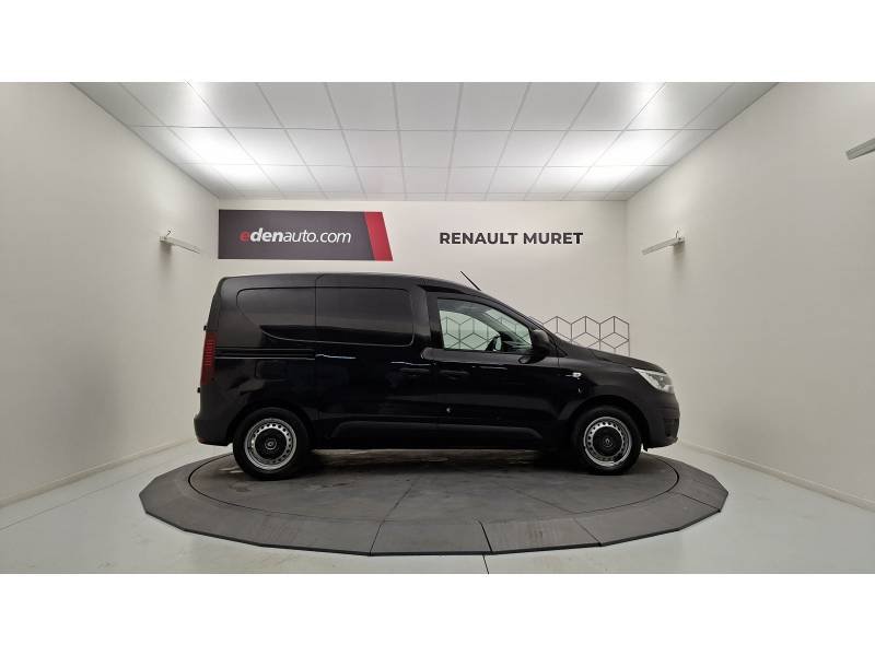Renault Express - Photo 6