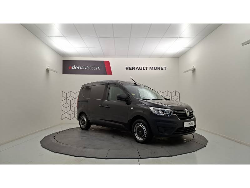 Renault Express - Photo 7