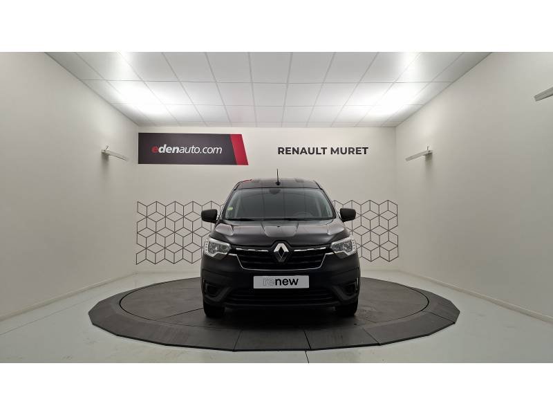 Renault Express - Photo 8