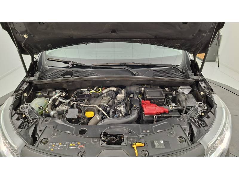 Renault Express - Photo 16