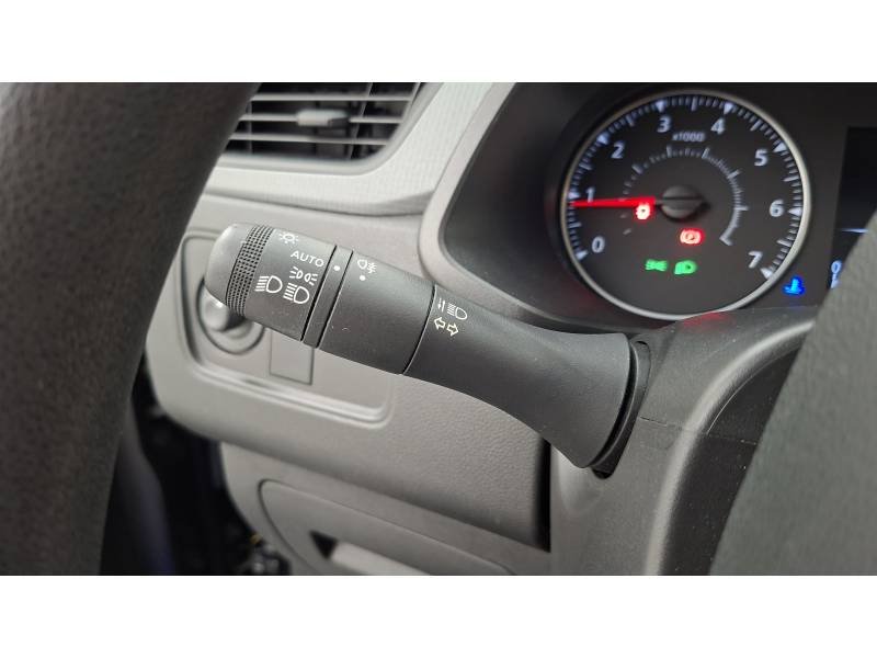 Renault Express - Photo 20