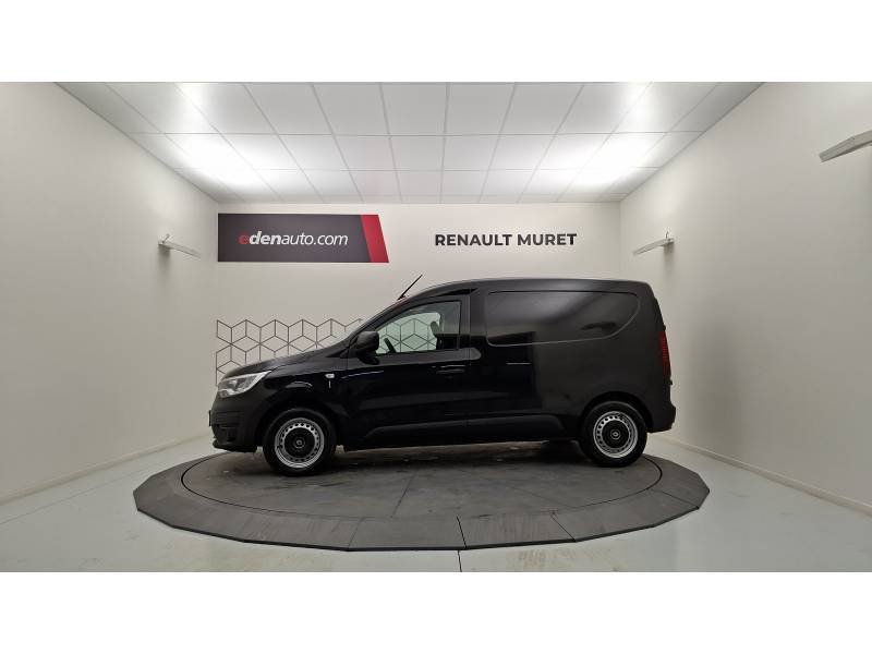 Renault Express - Photo 2